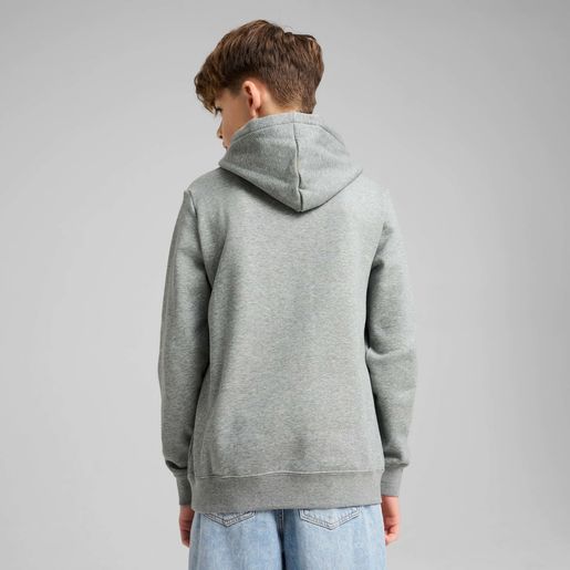 Puma Buzo Essentials 2
