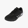 Adidas Dropset