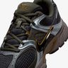 Nike Zapatillas V5 RNR