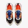 Nike Air Max 270 React
