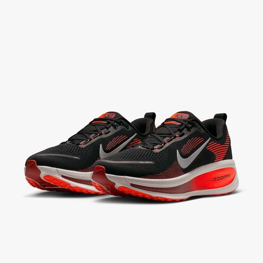 Nike Zapatillas Vomero 18