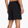 Under Armour Stretch Woven Cargo