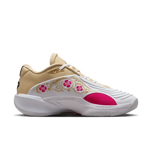 Jordan Luka 3 SE Matador
