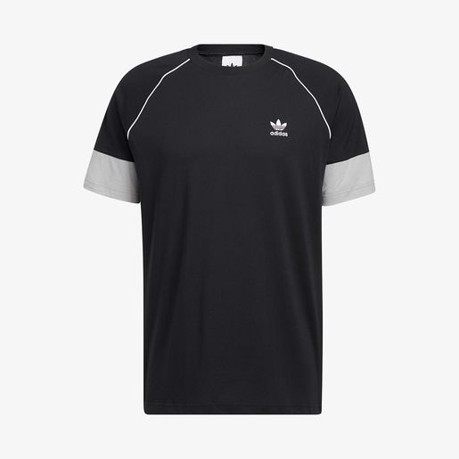 adidas SST