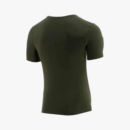 Nike Dri-FIT Run Division