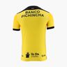 Camiseta Oficial BSC 2025