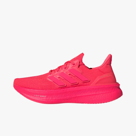 adidas Zapato Ultraboost 5