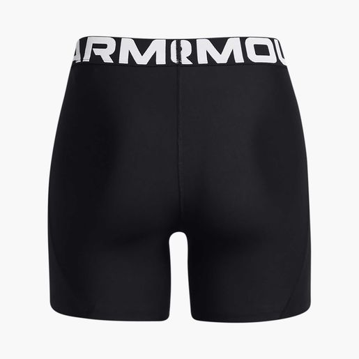 Under Armour HeatGear Middy