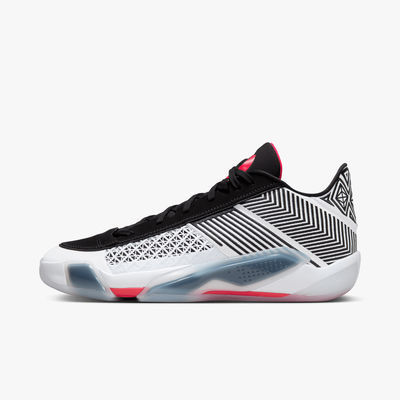 Air Jordan XXXVIII Low Fresh Start