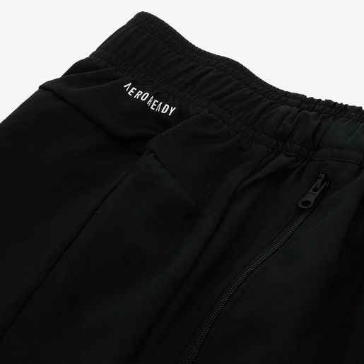 adidas Shorts Train Essentials Tejidos