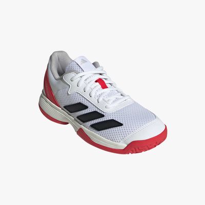 adidas Courtflash