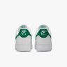 Nike Zapatillas Air Force 1 '07
