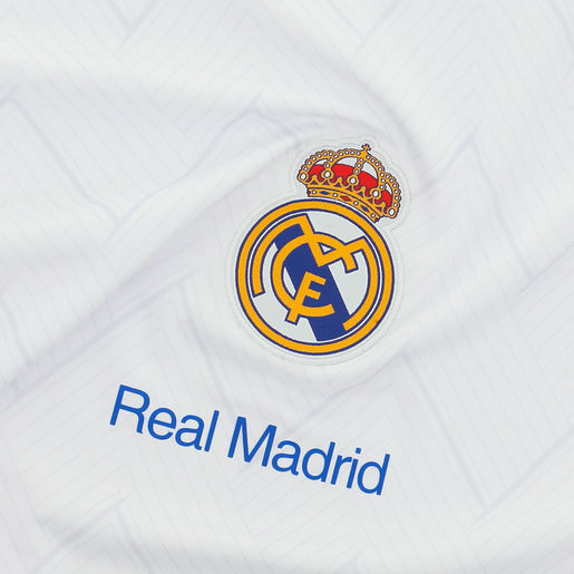 Camiseta Real Madrid