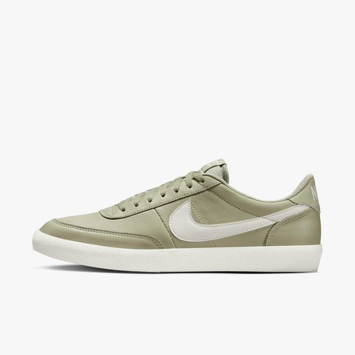 Nike Zapatillas Killshot 2 Leather