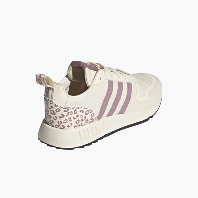 adidas Multix