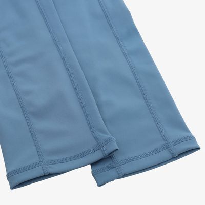 Otium Leggins Hush