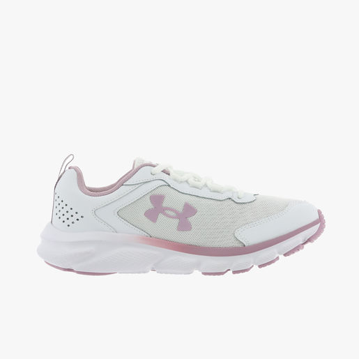 under Armour Charged Assert 9