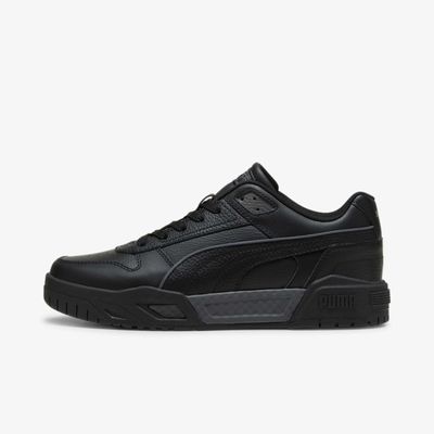 Puma RBD Tech