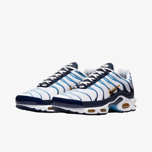 Nike Air Max Plus