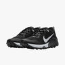 Nike Wildhorse 7