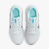 Nike Downshifter 13