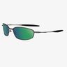 Oakley Whisker