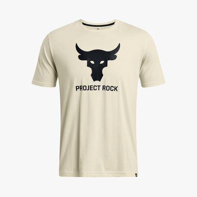 Under Armour Project Rock Payoff