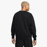 Nike Solo Swoosh