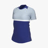Nike Dri-FIT Academy