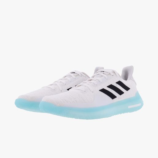 adidas FitBoost