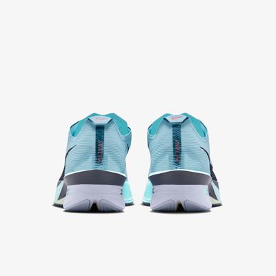 Nike Vaporfly 4