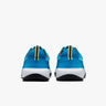 Nike City Rep TR