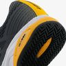 Lotto Zapatillas Mirage 300 III