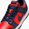 Nike Dunk Low Retro
