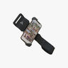 AFIT Estuche de Celular