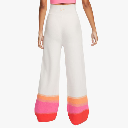 Nike Yoga Therma-FIT ADV