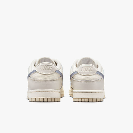 Nike Dunk Low Ess