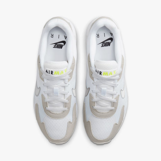 NIKE AIR MAX SOLO