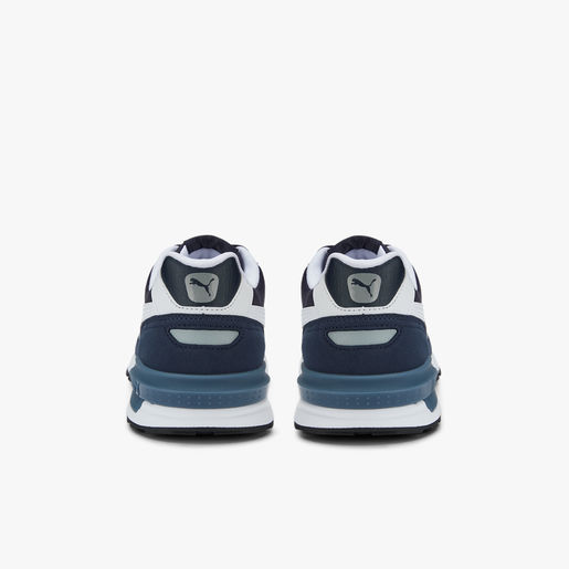 Puma Graviton