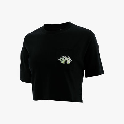 Volcom Maui Hi Pocket Tee