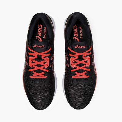Asics EvoRide Tokyo