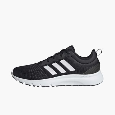 adidas Fluidup