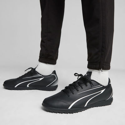 Puma Vitoria TT