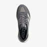 adidas Adizero Boston 11