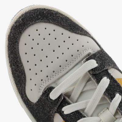 adidas Zapatillas Centennial RM
