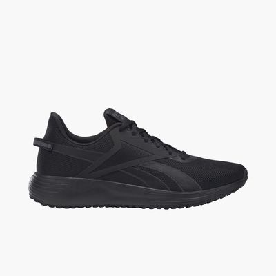 Reebok Lite Plus 3