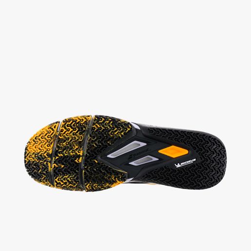 Babolat Movea 2