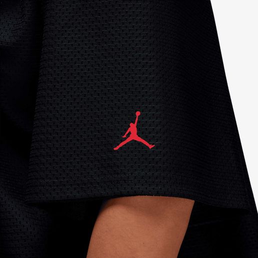 Jordan Polo Brooklyn