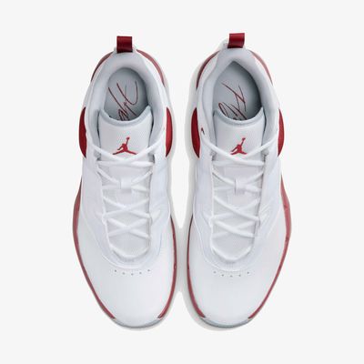 Jordan Stay Loyal 3