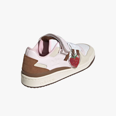 adidas Forum Low
